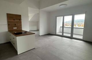 Wohnung mieten in Mainstr. 3b, 63906 Erlenbach, Große 5-Zimmer-Wohnung mit großer Loggia und Ausblick auf den Main.