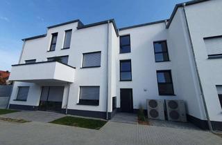 Wohnung mieten in Mainstr. 3b, 63906 Erlenbach, Große 5-Zimmer-Wohnung mit großer Loggia und Ausblick auf den Main.
