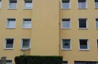 Wohnung mieten in Weserweg, 30851 Langenhagen, Helle Drei-Zimmer-Wohnung in Langenhagen