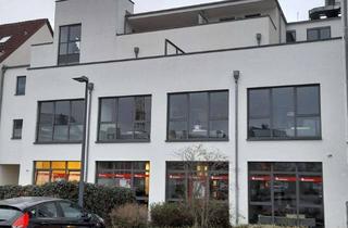 Wohnung mieten in Detmolder Str. 141, 33175 Bad Lippspringe, Sie wohnen gerne zentral, großzügig und schick ?