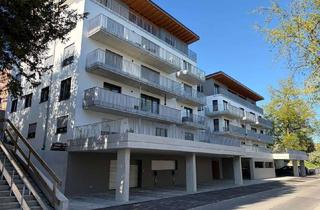 Wohnung mieten in 72622 Nürtingen, Prov.frei: 4 Zi. Erstbezug im Neubau Bismarckstraße - Zentral in Nürtingen
