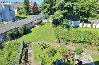 Wohnung mieten in Dorstener Straße 33, 45894 Buer, Schöne 3,5 Zimmer Erdgeschoss Wohnung in Gelsenkirchen Buer mit Terrasse, Garten,