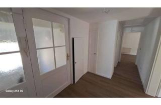 Wohnung mieten in Gabelsbergerstraße, 69514 Laudenbach, Traumhafte Wohnung in Stadtnähe