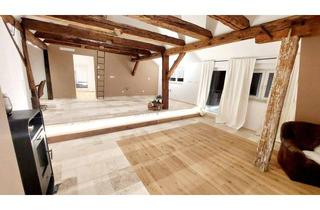 Wohnung mieten in 73037 Göppingen, Exklusive 3,5-4 Zimmer-Wohnung in der Pfarrgasse 2, 73037 Göppingen