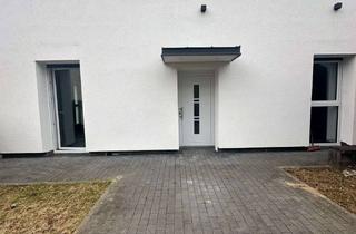 Wohnung mieten in Arzbacher Straße 74, 56130 Bad Ems, 3 Zimmer Wohnung in Bad Ems