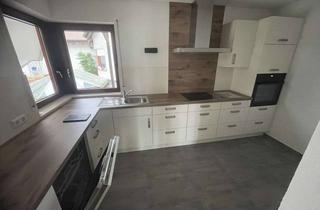 Wohnung mieten in August-Ruf-Str., 78224 Singen, Großzügige 2-Zimmer-Wohnung in zentraler Lage von Singen – sofort bezugsfrei
