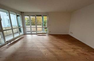 Wohnung mieten in Rathenaustr., 04416 Markkleeberg, attraktive, helle 2 Raum Wohnung mit großem Balkon +++TOP+++ Wohnpark Markkleeberg