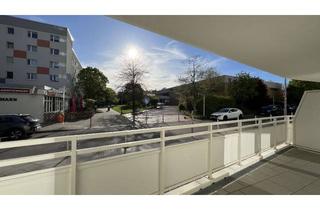 Wohnung mieten in Ludwigsluster Straße 100, 12619 Kaulsdorf, 3 sonnige Erstbezüge.
