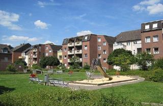 Sozialwohnungen mieten in Lippestraße 32, 45663 Recklinghausen, Wohnung in familienfreundlicher Gegend sucht neuen Mieter!!! Mit WBS!