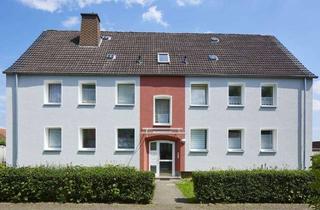 Wohnung mieten in Unter Den Selskämpen, 37688 Beverungen, Kurzfristig zu vermieten, EG in Beverungen