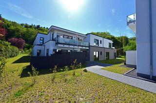 Wohnung mieten in 53773 Hennef, Hennef: Neubauwohnung mit Terrasse, Erdwärme und Top-Ausstattung