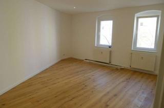 Wohnung mieten in Rigaer Straße, 10247 Friedrichshain, Erstbezug nach Modernisierung: tolle Maisonettewohnung mit Wannenbad, Rigaer Straße, WG-geeignet!