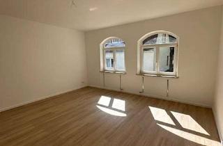 Wohnung mieten in Waldstromerstr. 18, 90453 Reichelsdorf, Vorankündigung! Erstbezug Sanierter Altbau! Wunderschöne 3 ZW + sehr großer Wohnküche!