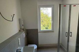 Wohnung mieten in Waldstromerstr. 18, 90453 Reichelsdorf, Vorankündigung! Erstbezug Sanierter Altbau! Wunderschöne 2 ZW inkl. EBK!