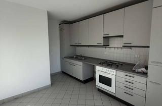 Wohnung mieten in Lichtenrader Damm 87, 12305 Lichtenrade, Zuhause mit 2 Zimmern in Berlin-Lichtenrade