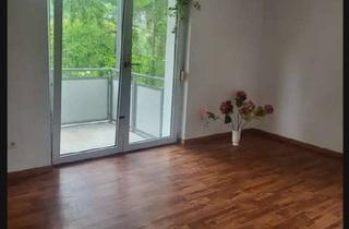 Wohnung mieten in 74670 Forchtenberg, 3-Zimmer-Wohnung mit zwei Balkonen & Aussicht zum Verlieben
