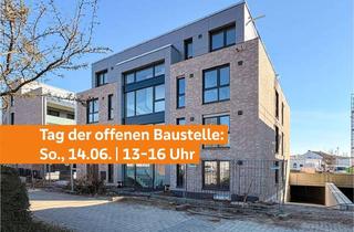 Wohnung mieten in 49477 Ibbenbüren, Darauf haben Sie gewartet!*Kleine Wohneinheit in Top-Lage von Ibbenbüren*