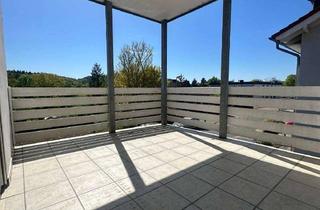 Wohnung mieten in Schulstr. 42 d, 65626 Birlenbach, 3 Zimmer Wohnung in Birlenbach