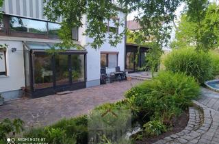 Wohnung mieten in 94469 Deggendorf, 4-Zim.-Eigentumswohnung mit Terrasse FREI ab 01.07.2026