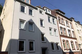 Wohnung mieten in Augustastr., 31141 Hildesheim, KUNZE: 2 Zimmer Wohnung mit Einbauküche in Hildesheim