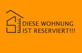 Wohnung mieten in Hauptstraße 2c, 59399 Olfen, Moderne 3-Zimmer-Obergeschosswohnung mit Balkon & Carport in Olfen-Vinnum