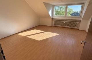 Wohnung mieten in Zedernweg 24, 52076 Oberforstbach, Helle und ruhig gelegene 3-Zimmer-Wohnung - Aachen Oberforstbach