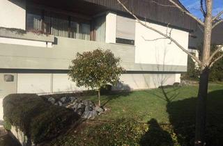 Wohnung mieten in 64367 Mühltal, Mühltal-Traisa, top-renovierte 2-Zimmer- Einliegerwohnung in gefragter Lage