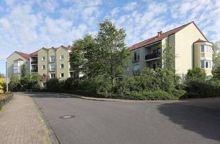 Sozialwohnungen mieten in Neubrandenburger Str., 38444 Westhagen, Freundliche Wohnung in Westhagen // 3.OG rechts WBS erforderlich!!!
