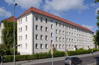 Wohnung mieten in Werneuchener Str. 10, 13055 Alt-Hohenschönhausen, Ihr neues Wohnglück - einziehen und sich wohlfühlen