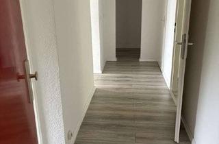 Wohnung mieten in Am Wiesenhof, 26389 Siebethsburg, Wohnen - 02. OG - rechts - Am Wiesenhof 8
