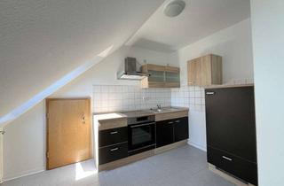 Wohnung mieten in Küchengarten, 38820 Halberstadt, Ihr Rückzugsort in Halberstadt – Balkon, gute Anbindung & Stellplatzoption