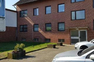 Wohnung mieten in Elwestrasse Dg Rechts, 38162 Cremlingen, BS - 38162 Cremlingen OT Schandelah