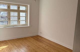 Wohnung mieten in Auersreihe, 22111 Horn, Helle 2-Zimmer-Wohnung in Hamburg-Horn