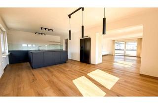 Wohnung mieten in 57610 Altenkirchen, Exklusive Wohnung mit Einbauküche, Garten und vielem mehr!