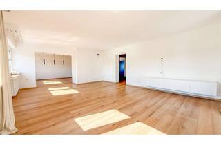 Wohnung mieten in 57610 Altenkirchen, Exklusive Wohnung mit Einbauküche, Garten und vielem mehr!