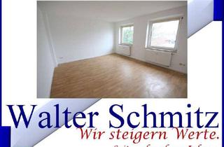 Wohnung mieten in 41747 Viersen, Zentrumsnahe 2-Zimmer-Wohnung in Viersen.