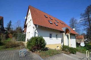 Wohnung mieten in Wendischbora 30c, 01683 Nossen, ++ Gemütliches Single Apartment zur Miete ++