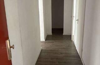 Wohnung mieten in Feldmark 71, 26389 Siebethsburg, Wohnen - 02. OG - rechts - Feldmark 71