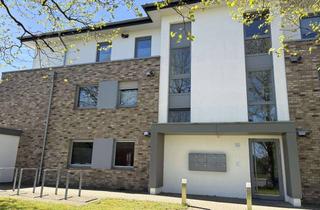 Wohnung mieten in 49328 Melle, Moderne Mietwohnungen in Melle-Bruchmühlen