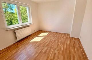 Wohnung mieten in 66482 Zweibrücken, 3 ZKB-Whg. mit Balkon und Terrasse