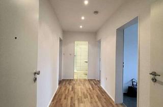 Wohnung mieten in 48308 Senden, Attraktive 2-Zimmer-Wohnungen mit Balkon in ruhiger Lage - ideal für Singles/Paare