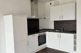 Wohnung mieten in Kopenhagener Straße, 65552 Limburg, Gemütliche 2-Zimmer Wohnung *Limburg Süd* mit Wintergarten