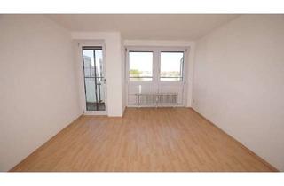 Wohnung mieten in 94315 Straubing, Schönes 1,5 Zimmer-Appartement mit Balkon