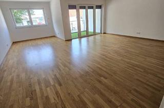 Wohnung mieten in Äueßere Psssauerstr. 41, 94315 Straubing, großzügige 2 Zi. EG Wohnung ab 15.06.26