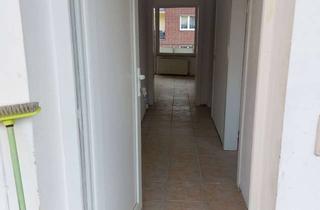 Wohnung mieten in Dahlener Straße 390, 41239 Schrievers, 2 Zimmer Wohnung