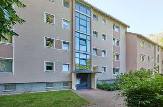 Wohnung mieten in Zappenweg 4 c, 24211 Preetz, Ihr neues Lieblingszuhause wartet schon