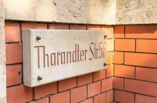 Wohnung mieten in Tharandter Straße 56, 01159 Naußlitz, Start smart: 1 Monat kaltmietfrei! | neue Einbauküche | Bad mit Dusche | Gemeinschaftsgarten