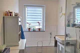 Wohnung mieten in Prinzenstr. 48, 41065 Hardterbroich, Zuhause mit 2 Zimmern in Mönchengladbach