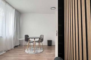 Wohnung mieten in Schloßstraße 129, 12163 Steglitz, Zuhause mit einem Zimmer in zentraler Lage von Berlin Steglitz