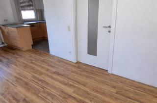 Wohnung mieten in Bergstraße 19, 74388 Talheim, Erstbezug nach Komplett Renovierung
